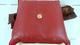 Mulberry kudde (butikspris 2.445:-)