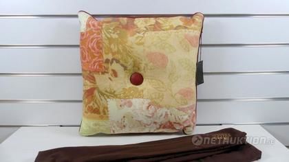 Mulberry kudde (butikspris 2.445:-)
