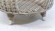Etagebord i metall (butikspris 1.650:-)