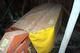 Trumslåtter 1,85m, K.T.S