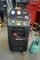 AC-service station, ProMeister R134a
