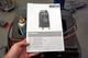 AC-service station, ProMeister R134a