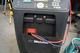 AC-service station, ProMeister R134a