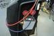 AC-service station, ProMeister R134a