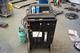 AC-service station, ProMeister R134a