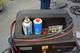 AC-service station, ProMeister R134a