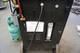 AC-service station, ProMeister R134a
