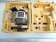 Topcon, RL-H5A class 2 (1)