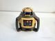 Topcon, RL-H5A class 2 (1)
