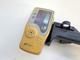 Topcon, RL-H5A class 2 (1)
