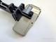 Topcon, RL-H5A class 2 (1)