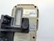 Topcon, RL-H5A class 2 (1)