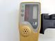 Topcon, RL-H5A class 2 (1)
