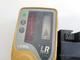 Topcon, RL-H5A class 2 (1)