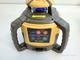 Topcon, RL-H5A class 2 (1)
