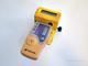 Topcon, RL-H5A class 2 (1)