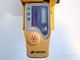 Topcon, RL-H5A class 2 (1)