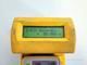 Topcon, RL-H5A class 2 (1)
