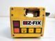 Topcon, RL-H5A class 2 (1)