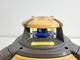 Topcon, RL-H5A class 2 (1)