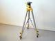 Topcon, RL-H5A class 2 (1)