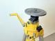 Topcon, RL-H5A class 2 (1)