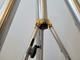 Topcon, RL-H5A class 2 (1)