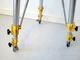 Topcon, RL-H5A class 2 (1)