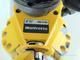 Topcon, RL-H5A class 2 (1)