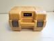 Topcon, RL-H5A class 2 (1)