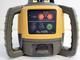 Topcon, RL-H5A class 2 (1)