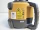 Topcon, RL-H5A class 2 (1)