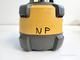 Topcon, RL-H5A class 2 (1)
