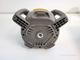 Topcon, RL-H5A class 2 (1)