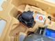 Topcon, RL-H5A class 2 (1)