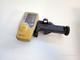 Topcon, RL-H5A class 2 (1)