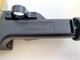 Topcon, RL-H5A class 2 (1)