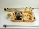 Topcon, RL-H5A class 2 (1)