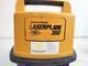 Spectra-Precision, L-350
