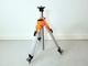 Spectra-Precision, L-350