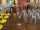 Glas Moët  (1)