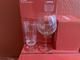 Glas Campari