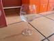 Glas Campari