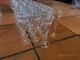 Snapsglas Reimersholms  (2)