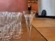 Snapsglas Reimersholms  (2)