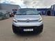Citroën Jumpy 2.0 BlueHDi (PFE015) -17