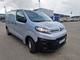 Citroën Jumpy 2.0 BlueHDi (PFE015) -17
