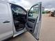 Citroën Jumpy 2.0 BlueHDi (PFE015) -17