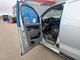 Citroën Jumpy 2.0 BlueHDi (PFE015) -17