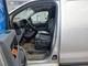 Citroën Jumpy 2.0 BlueHDi (PFE015) -17